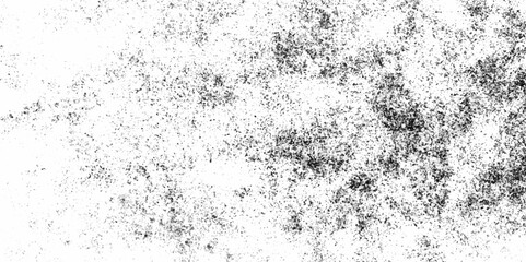 Abstract white, black texture of a grunge concrete wall with cracks and scratches background. distressed grunge concrete wall texture. abstract vintage of old surface dusty rough texture background.