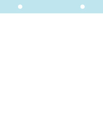 Fototapeta premium Note Memo