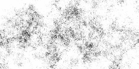 Abstract white, black texture of a grunge concrete wall with cracks and scratches background. distressed grunge concrete wall texture. abstract vintage of old surface dusty rough texture background.