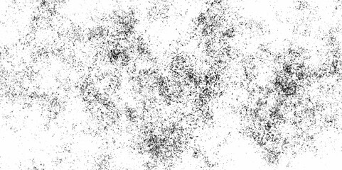 Abstract white, black texture of a grunge concrete wall with cracks and scratches background. distressed grunge concrete wall texture. abstract vintage of old surface dusty rough texture background.