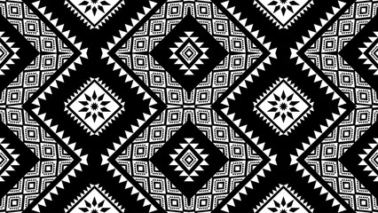 ethnic,Ikat pattern