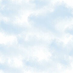 Obraz premium ภาพพื้นหลังสำหรับตกแต่ง ท้องฟ้า 