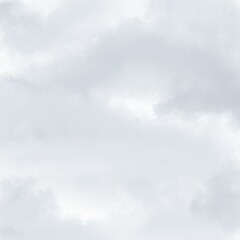 ภาพพื้นหลังสำหรับตกแต่ง ท้องฟ้า
