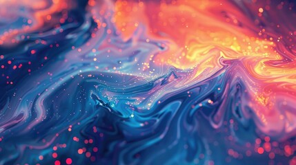 Obraz premium File CRW Isolated On Abstract Background