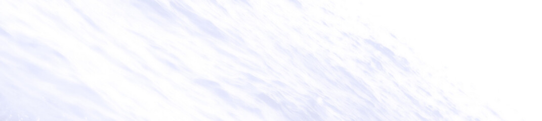 Obraz premium abstract blue background