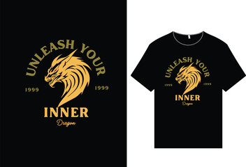 Fototapeta premium Print