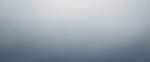 Obraz premium brushed metal background