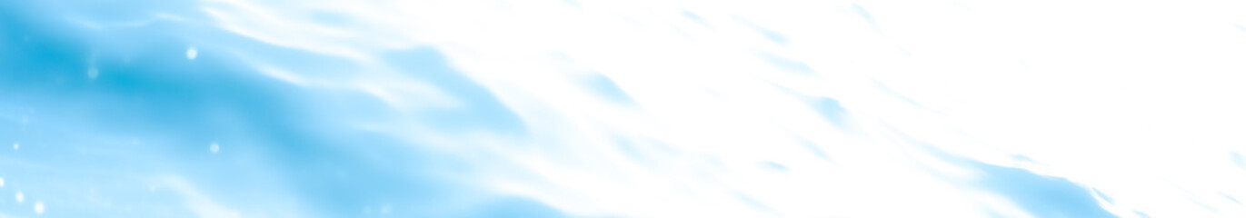 Fototapeta premium abstract background with waves