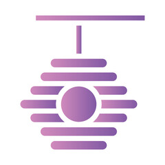 Fototapeta premium Beehive, 