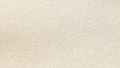 Watercolor paper texture with pigment gradient, rough surface, ideal for art supplies and watercolor projects.