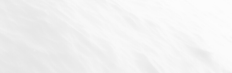 white paper texture background