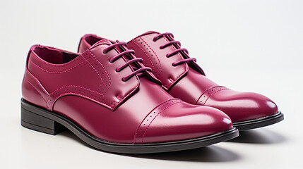 Skull Vector Illustration