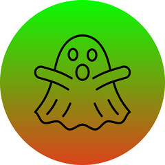 Boo Icon