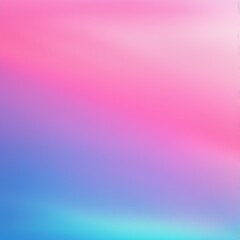 Vibrant grainy gradient background with soft blue and pink hues for web design and digital art projects 