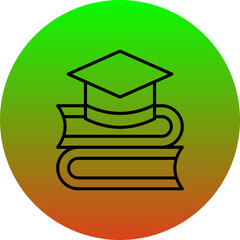 Education Icon