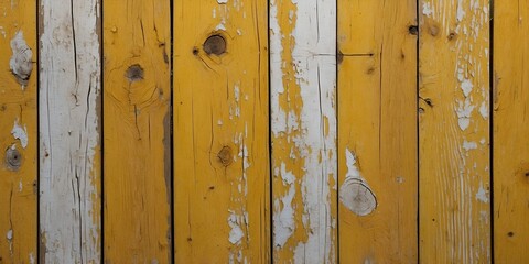 Obraz premium old wood texture