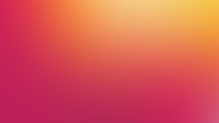 Vibrant Abstract Backgrounds