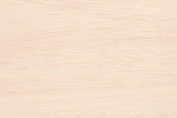 Plywood texture background, wooden surface in natural pattern for design art work.