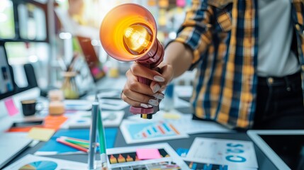 Successful marketing campaigns not only drive sales but also contribute to brand awareness, loyalty, and overall business growth