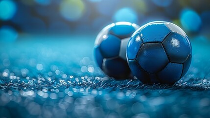 Naklejka premium a background with a sporty bias, color dark blue, minimalist
