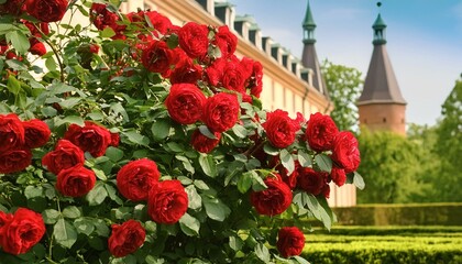 Fototapeta premium Title suggestions