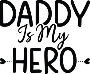 Fathers Day Svg, Dad Svg Design cut files