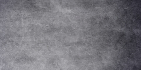 Abstract gray and Black background texture, old vintage charcoal black backdrop paper with watercolor. Abstract background with black wall surface, black stucco texture. Black gray satin dark texture.