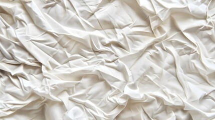 Obraz premium texture of fabric paper for text and background