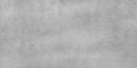 Abstract gray and Black background texture, old vintage charcoal black backdrop paper with watercolor. Abstract background with black wall surface, black stucco texture. Black gray satin dark texture.