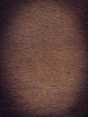 Dark color abstract wallpaper designed for your background 