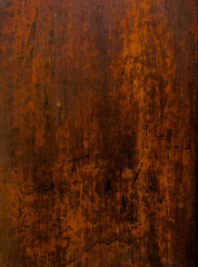 Dark color abstract wallpaper designed for your background 
