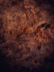 Dark color abstract wallpaper designed for your background 
