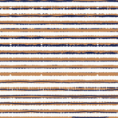 natural artistic textures with abstract ethnic modern geometric digital print seamless pattern design for cloth, rug, pillow, fabric, curtain, scarf and home textile texture design