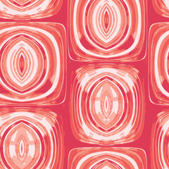 natural artistic textures with abstract ethnic modern geometric digital print seamless pattern design for cloth, rug, pillow, fabric, curtain, scarf and home textile texture design