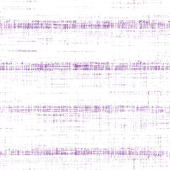 Vector strip contemporary seamless pattern with stripe hand drawn abstract shapes and geometric elements. Creative Mid Century minimalist bohemian contemporary design, print, poster, background