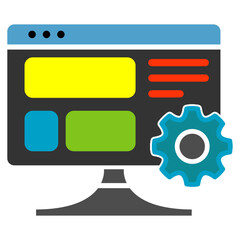User Interface