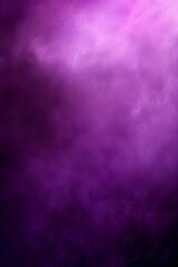 purple background
