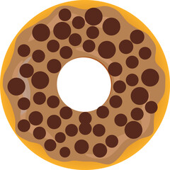 Donut