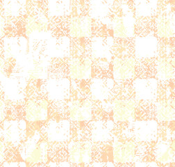 Textile digital motif pattern decor borders design traditional tattoo artists vintage Turkish Indian classical textured baroque luxury flowers style details ornament floral dress in the fabric printed