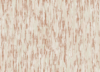 Fototapeta premium rustic trendy artistic fabric jacquard contemporary pattern seamless design.