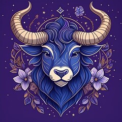taurus zodiac sign