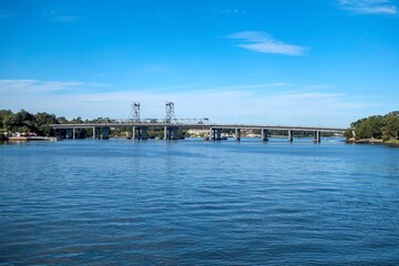 Obraz premium Sydney Australia シドニー オーストラリア