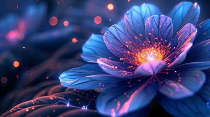 lotus flower, close up of a lotus flower, water lily flower