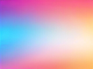 modern abstract gradient background
