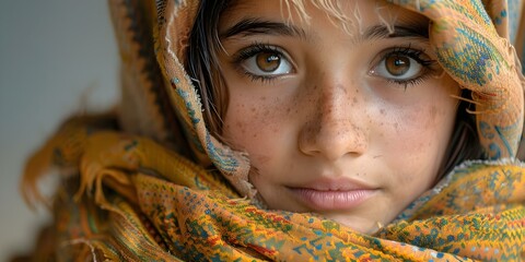 Refugee A person who has fled their country out of fear of persecution. Concept Persecution, Human Rights, Forced Displacement, Asylum Seeker, Exile