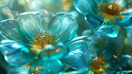 lotus flower, close up of a lotus flower, water lily flower