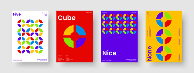 Modern Brochure Template. Creative Background Design. Abstract Book Cover Layout. Banner. Business Presentation. Report. Flyer. Poster. Brand Identity. Pamphlet. Catalog. Magazine. Handbill