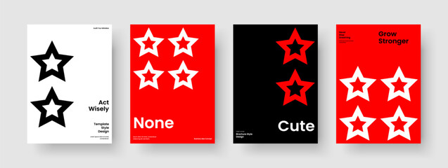 Creative Banner Layout. Geometric Poster Template. Modern Business Presentation Design. Book Cover. Report. Flyer. Brochure. Background. Catalog. Leaflet. Pamphlet. Advertising. Handbill. Magazine