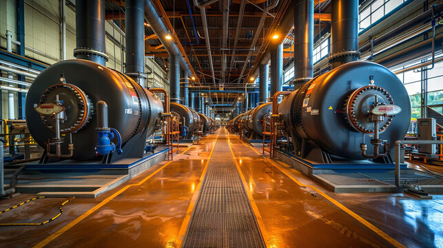 รูปภาพChillers – เลือกดูภาพถ่ายสต็อก เวกเตอร์ และวิดีโอ12,450 | Adobe Stock