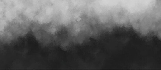  smoke fire smoke cloud textrue, distress overley, fog cloudscape dark backdrop. .background of smoke vape, smoky illustration, transparent smoke brush effect cumulus clouds, vector art.
